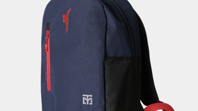 🤸‍♀️ 득템! 무도가방 후기 & 할인꿀팁 대방출 🥋